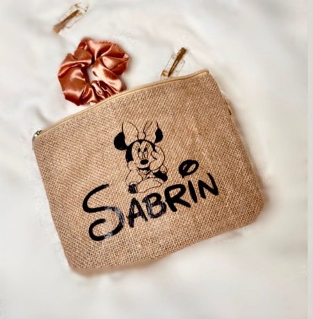 כיתוב שחור /كتابه اسود